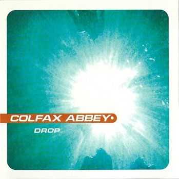 Colfax Abbey - Drop (1996)