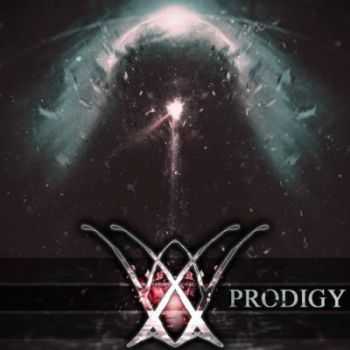 Without Walls - Prodigy (2015)