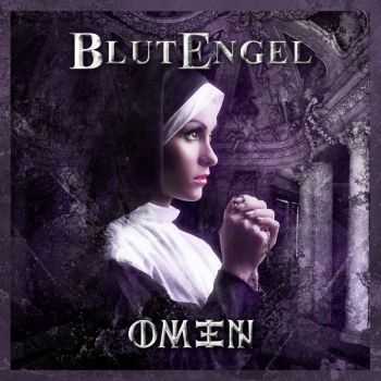 Blutengel - Omen (Limited Box Edition) (2015)