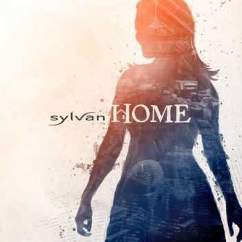 Sylvan - Home (2015)