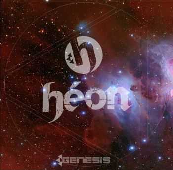 H&#233;on - Genesis (2015)