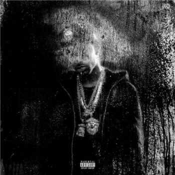 Big Sean - Dark Sky Paradise (Deluxe Edition) (2015)