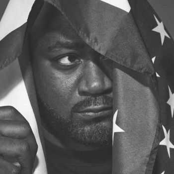 Ghostface Killah & BadBadNotGood - Sour Soul (2015)