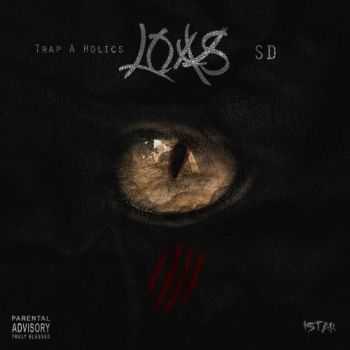 SD - Life Of A Savage 4 (2015)