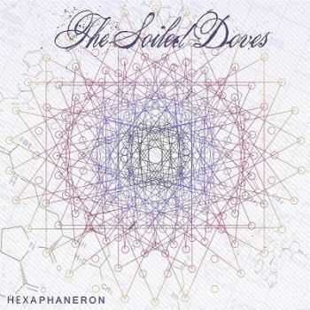 The Soiled Doves - Hexaphaneron (2015)