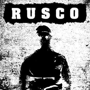 RUSCO - Demo (2015)