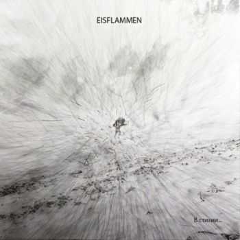 Eisflammen - In The Element... / В стихии... (2015) Eisflammen - In The Element... / В стихии... (2015)