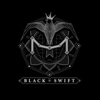 MAUT - Black Swift (2015)