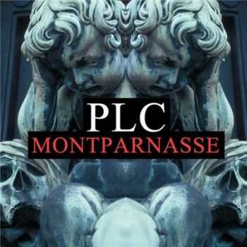 PLC  Montparnasse (Single) (2015)