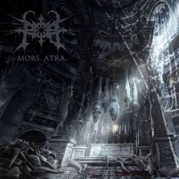 Fog - Mors Atra (2015)