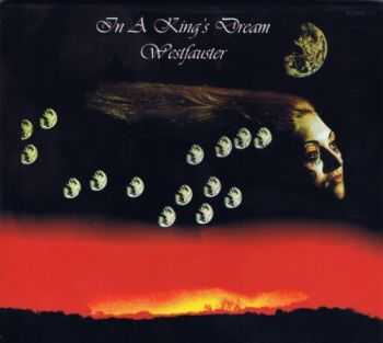 Westfauster - In A King's Dream (1971) MP3