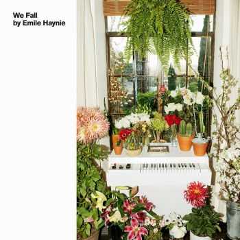 Emile Haynie  We Fall (2015)