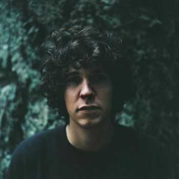 Tobias Jesso Jr.  Goon (2015)