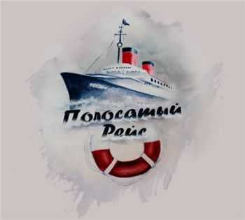  (AzimutZvuk) - 2015