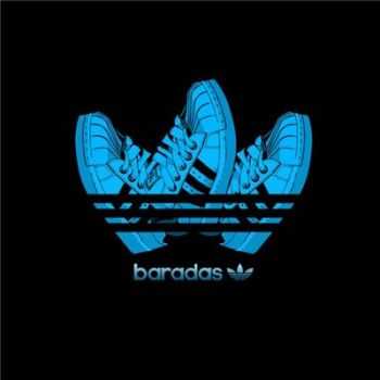   (,  (), ) -  (prod. by 1bula) (2015)