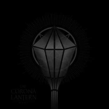 The Corona Lantern - MMXV (2015)