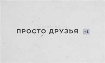  , .  -   (2015)