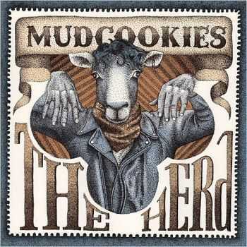 Mudcookies - The Herd 2015