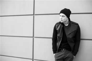KReeD /   -  (2015)