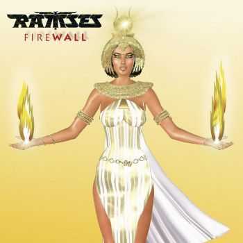 Ramses - Firewall (2014)