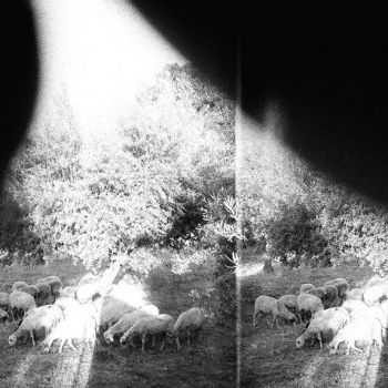 Godspeed You! Black Emperor  Asunder, Sweet and Other Distress (2015)