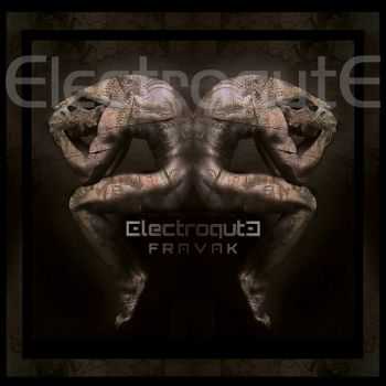 Electroqute - Fravak (2015)