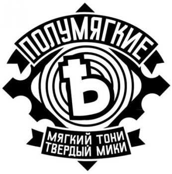  -  (2015)