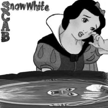 Scab - Snow White (2002)