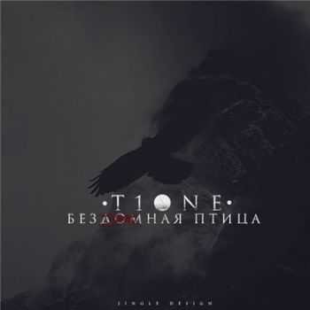 T1One -   (2015)