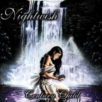 Nightwish - Century Child (2002)