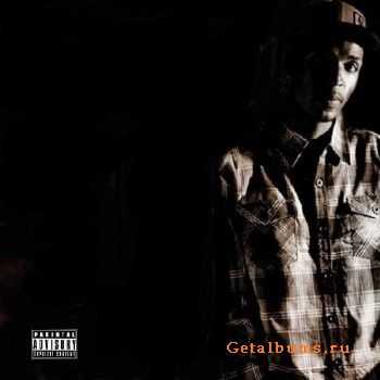 Ca$his - The County Hound 3 (2015) Ca$his - The County Hound 3 (2015)