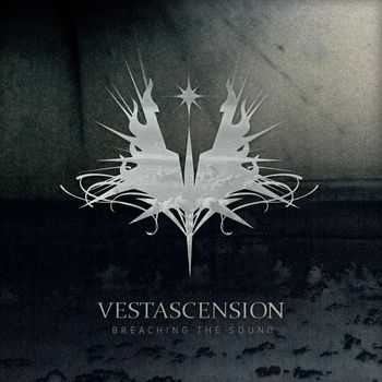 Vestascension - Breaching The Sound (2014)