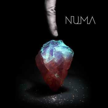 Numa - Numa (2014)