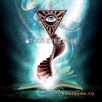 Other Eyes Wise - Chapters (2015)