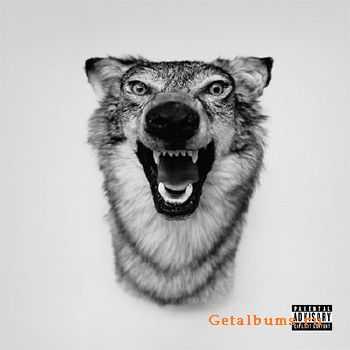 Yelawolf - Love Story (2015) Yelawolf - Love Story (2015)