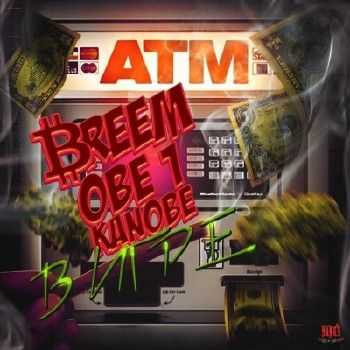 Obe 1 Kanobe ft Breem – В игре (prod.by Lil smooky&Hustla beats) (2015) Obe 1 Kanobe ft Breem – В игре (prod.by Lil smooky&Hustla beats) (2015)