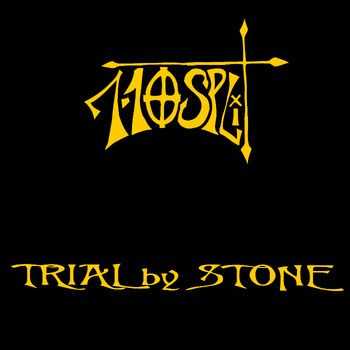 7-10 Split - Trial By Stone (2015)