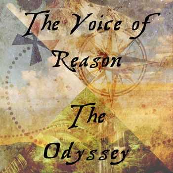 The Voice of Reason - The Odyssey (2015)