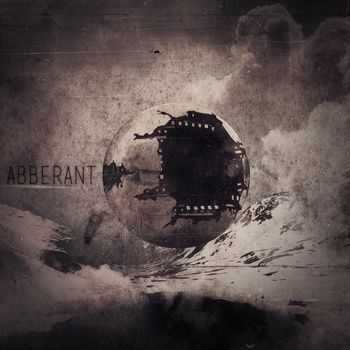 Alex Wills - Abberant (2015)