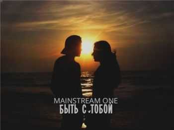 MainstreaM One -    (2015)