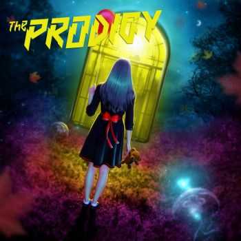 The Prodigy - Once The Dust Settles In Remixes  2015