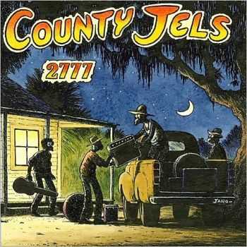 County Jels - 2777 2015