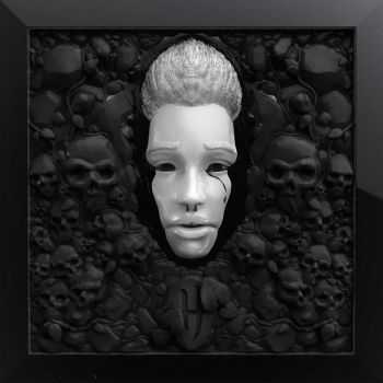 Heavy -   (2015)