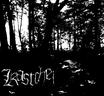 Kastchei - s/t [Demo] (2013)