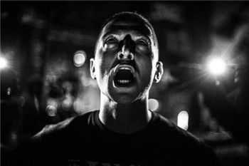 Oxxxymiron - 3   Johnyboy (2015)