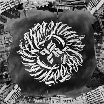 74 -   (2015)