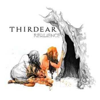 ThirdEar - Resilience (2015)