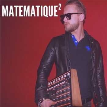  (Matematique) -  (2015)