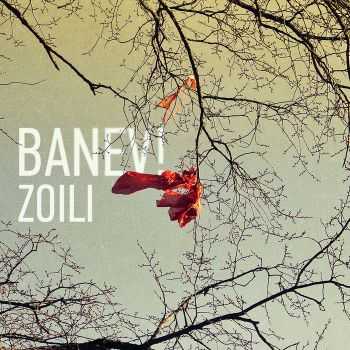 Banev! - Mixtape Zoili (2014)