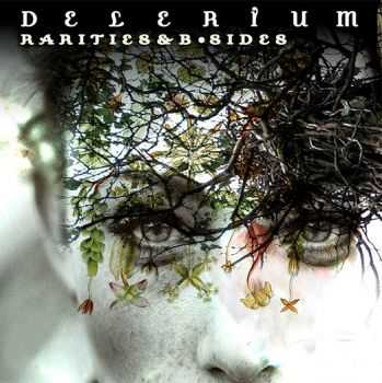 Delerium - Rarities & B-Sides (2015)